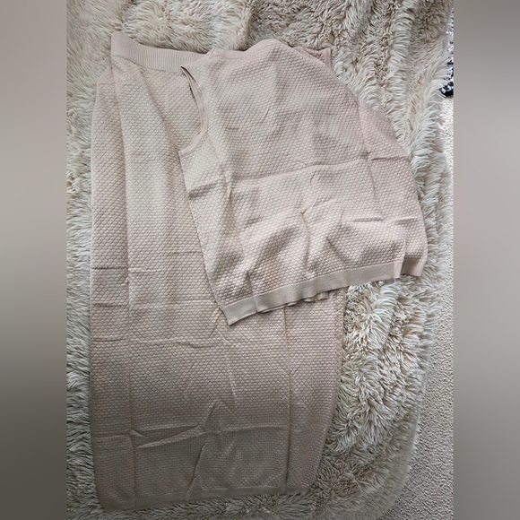 Pink Queen Women's Summer 2 Piece Outfit #981, 982, 983, 988 - Picture 6 of 12